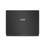 V2H45B69B3D15BEDB9DB544BAF3B7C000DBR7415778P6