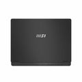 Laptop MSI Prestige 14 AI Evo C1MG-021ES 14" Intel Evo Core Ultra 7 155H 16 GB RAM 1 TB SSD