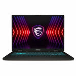 V3H2DFC7D49B8185F4A4A8C0706066D140BR5452732P1