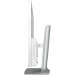 V4H020DC6E1B9E30FE8EC73188163059D2ER5084799P5