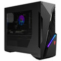 Desktop PC MSI Intel Core i7-14700F 32 GB RAM 1 TB SSD Nvidia Geforce RTX 4060