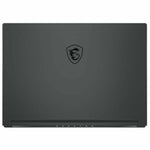 V3H024CF6F25B9F8FE78E7514692C2ADECAR7473497P5