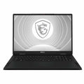 Laptop MSI 18" 128 GB RAM 4 TB SSD