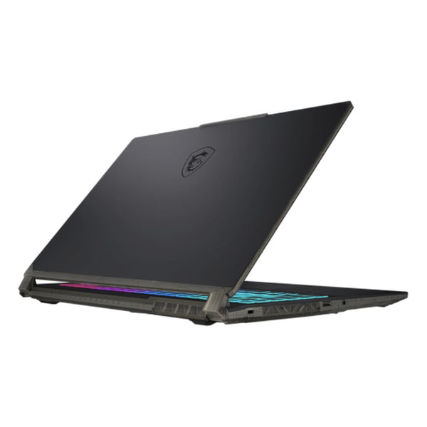 V3H6B02F630D236C99B75C533E2907F36FBR7299455P1