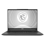 V2H25E475D0D4401FF35DD7B16B98065240R6951013P5