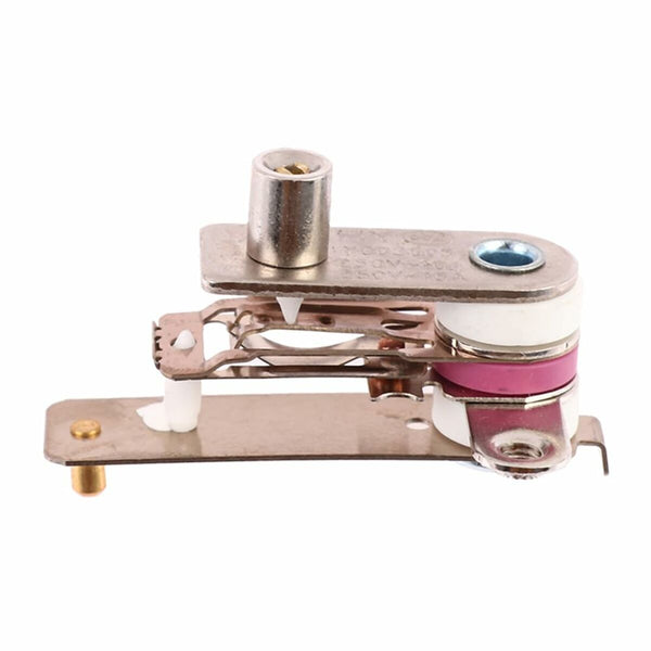 V3HEE54F0CA00A09096B50BD27DA1795F77R7072710P4