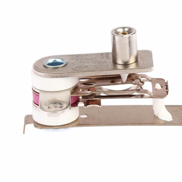 V3HD56C0797CD2B395A233A83E70B81F877R7072711P5