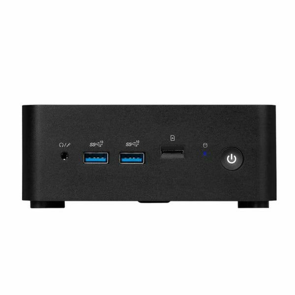 V3HA3856F9957AFFAD667ED018477BA5877R6859326P2