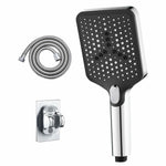 V9H9E8476B3E5FBDFAE520BAFBBD2851E38R7334584P1