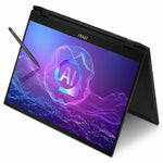 V2HF2AB749815092E52D54DD3164C272176R7484923P5