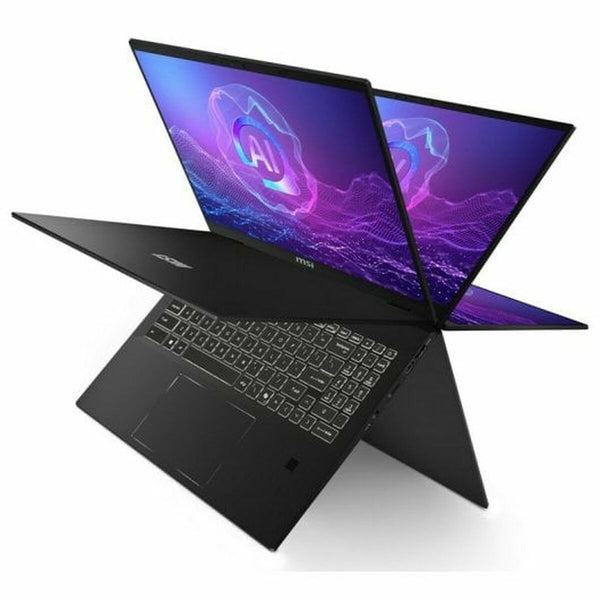 V2HCF2AD9280CE0B0EEAF13AE0D8D8F26EAR7484935P9