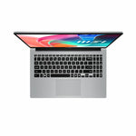 V2HCF1A6F53124B984981C46A5A40F14C4BR7323970P5