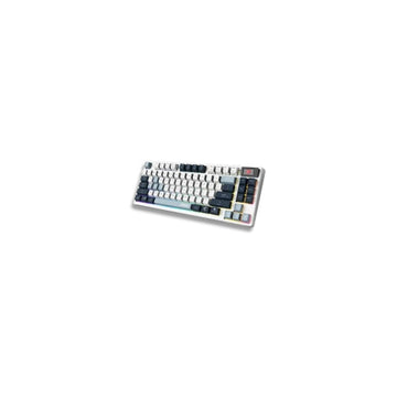 Keyboard MSI S11-43ESP01-HH9 White