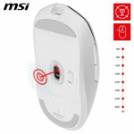 V3HBB7802D218D316AC534EB5A3E966CD59R7493498P6