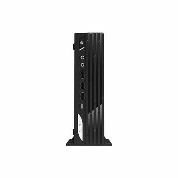 Desktop PC MSI PRO DP21 14M-889EU 8 GB RAM 512 GB SSD