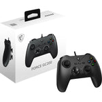 V3H2DD96B62DB6D7E02C709D2CDC5296408R7408911P2