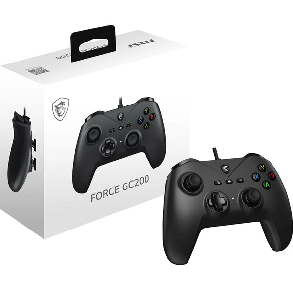 V3H2DD96B62DB6D7E02C709D2CDC5296408R7408911P2