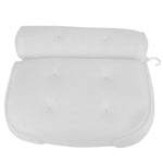 V3HFC729D1A2652304239D2CFE9DD9207A0R7487114P5