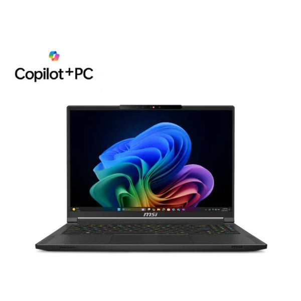 V4H5FB5BAF1E00EB6142A964DFF60AF2121R7297220P1