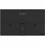 V3H9CDA13D09751BBABAF646CB43C840743R6997793P9