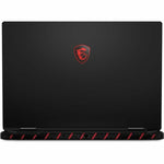 V2H801F3A476426E02A2F4B706F141A8808R7035799P5