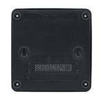 V3HD42D2040DF0B950F48E56A29798D7D17R6998017P4