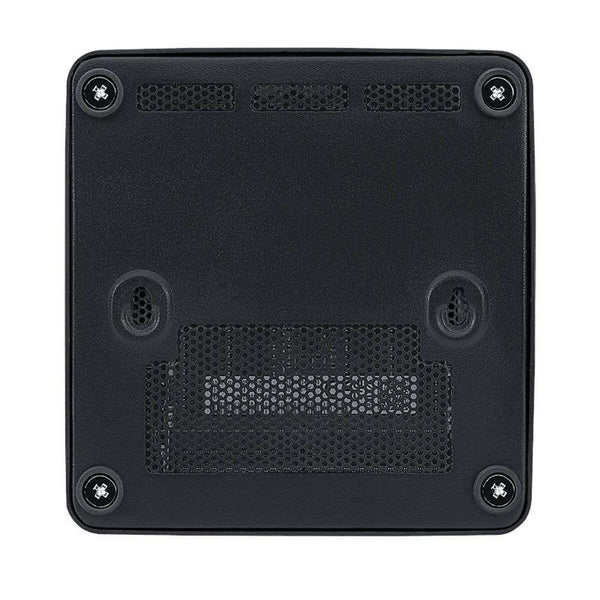 V3HD42D2040DF0B950F48E56A29798D7D17R6998017P4