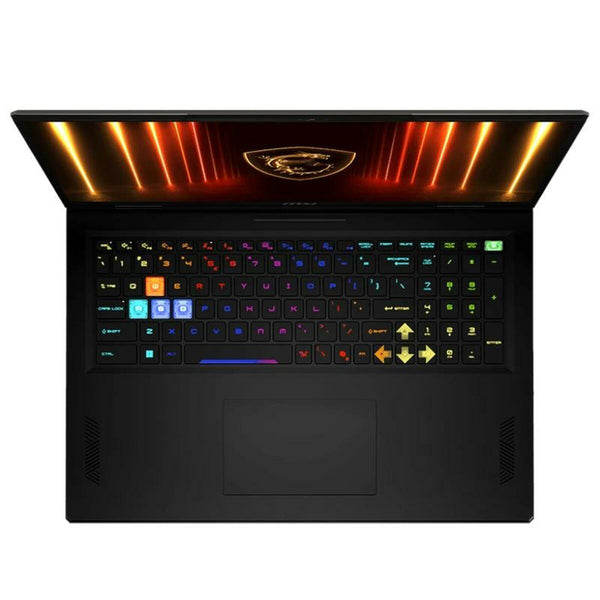 V3HE980B95A4078731DDED8A3BE84D1A3F7R7036137P4