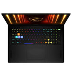 V3H3050D6F5A08EC328CE6760ABE0C439FBR7500430P5