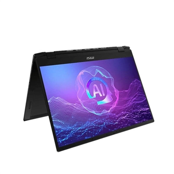 V3H5ABAE23F6614D5B68E51F02C43DA4BB5R7527266P1