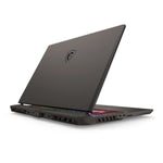 V3HD874743EF01DEA1E305429383B1881F8R7527066P3