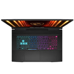 V3H228379AEE603EF34697F062D93F41F07R7527278P4