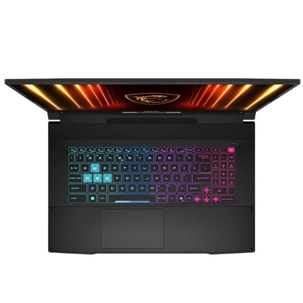 V3H228379AEE603EF34697F062D93F41F07R7527278P4