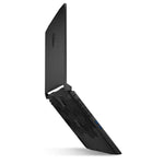 V3HF5D77D16458D956C5455CB842B4024D4R7527086P3