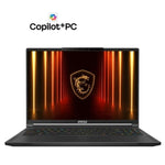 V3H07BA6948E1975BEB907F051A45A76FA2R7486813P1