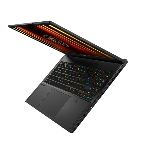 V3HB6DB4F9BBE6FAB596C2F8D385CC645B3R7486815P3