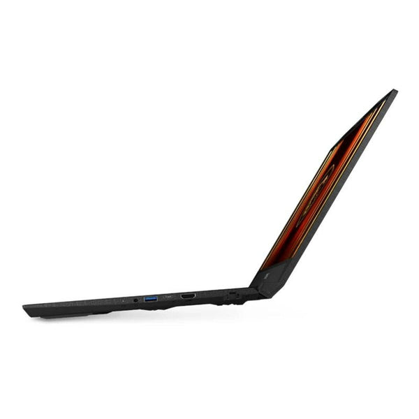 V3H3955488E5965B4204217124C1FF71093R7509087P2