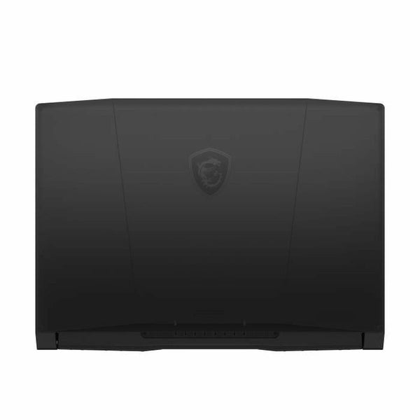 V6H5534346FD12D661F4B3B79541573922BR6509628P5