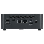 V3HBB64862DED3F318A126D2B7AFBA5BD98R7034805P3