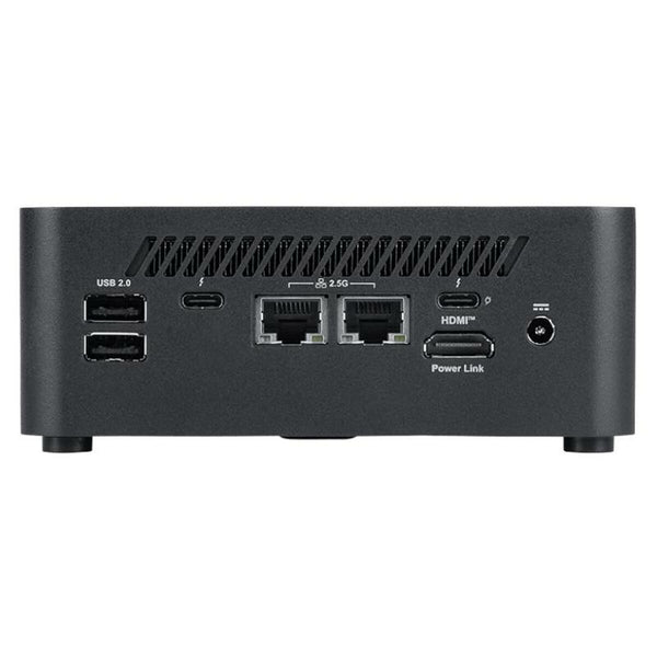 V3HBB64862DED3F318A126D2B7AFBA5BD98R7034805P3