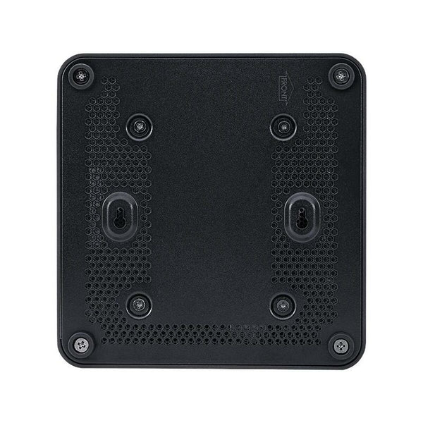 V3H47B5F1DD347EAC8851DB8E59FB2E4282R7034809P4