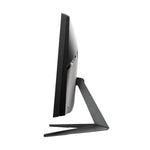 V3H0C7FDA3D729DDBC5A669027F33DEDFACR7420141P2