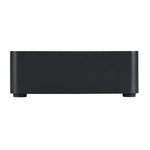 V3H6211D2F9AF7EBCBA8D82E8180E230B51R6871370P2