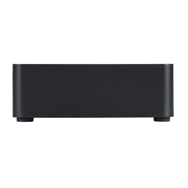 V3H6211D2F9AF7EBCBA8D82E8180E230B51R6871370P2