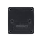 V3H8EF41BF2A23BF51224166CB206C3BA2FR6871385P8