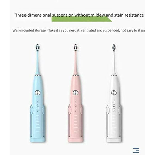 V3HD5739912EFDEE1C94E6A63A5B988ACA8R6871548P3