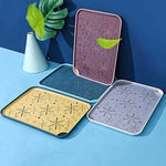 V3HB1C424087CB506C5C216CD0A115AE322R6873283P8