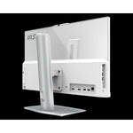 V3H60DD6FEBC0EA4EB563CE1E6561A7AAF9R6873269P3