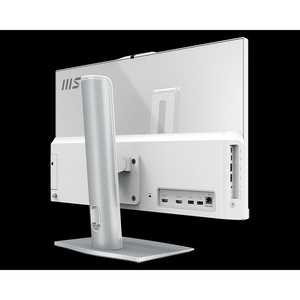 V3H60DD6FEBC0EA4EB563CE1E6561A7AAF9R6873269P3