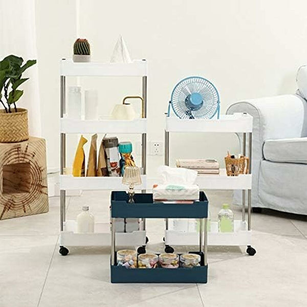 V3HAE3BB042507386F0F274EBDEA3DBCF06R6873077P6